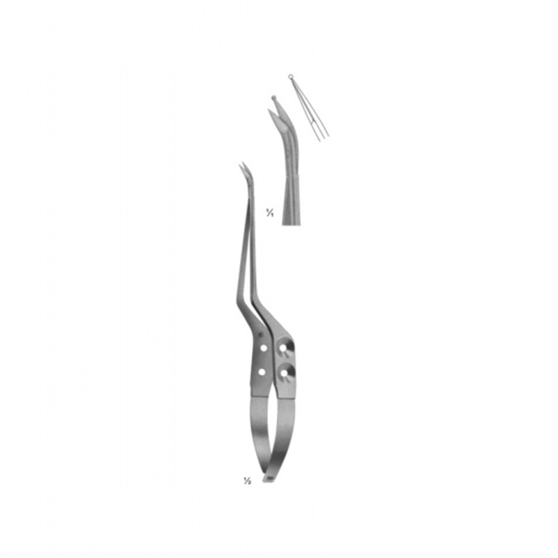 Scissors