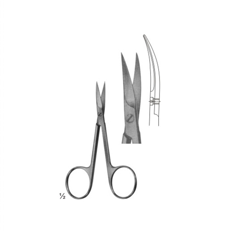 Scissors
