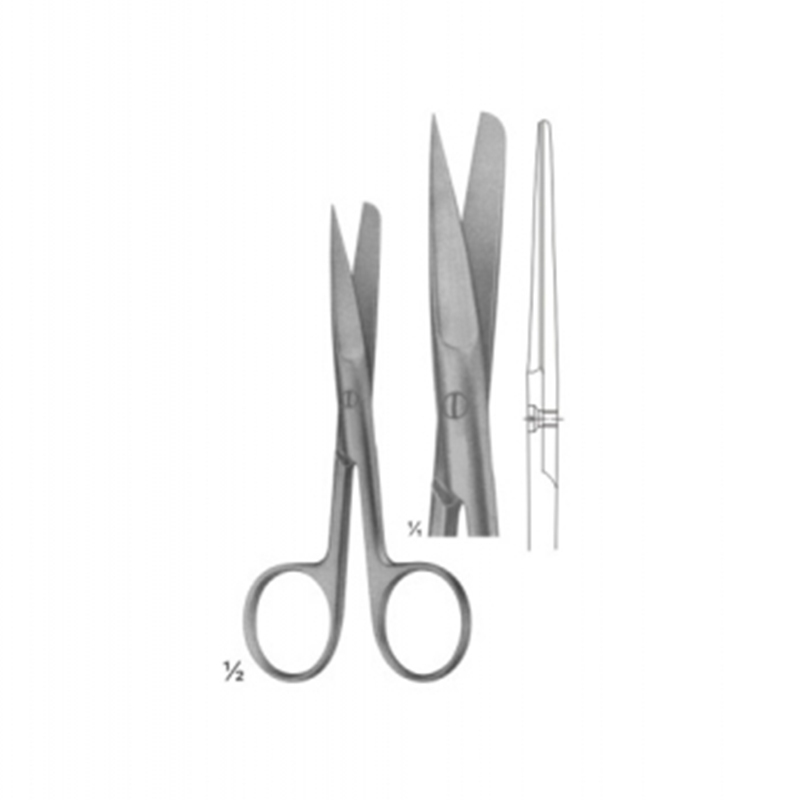 Scissors
