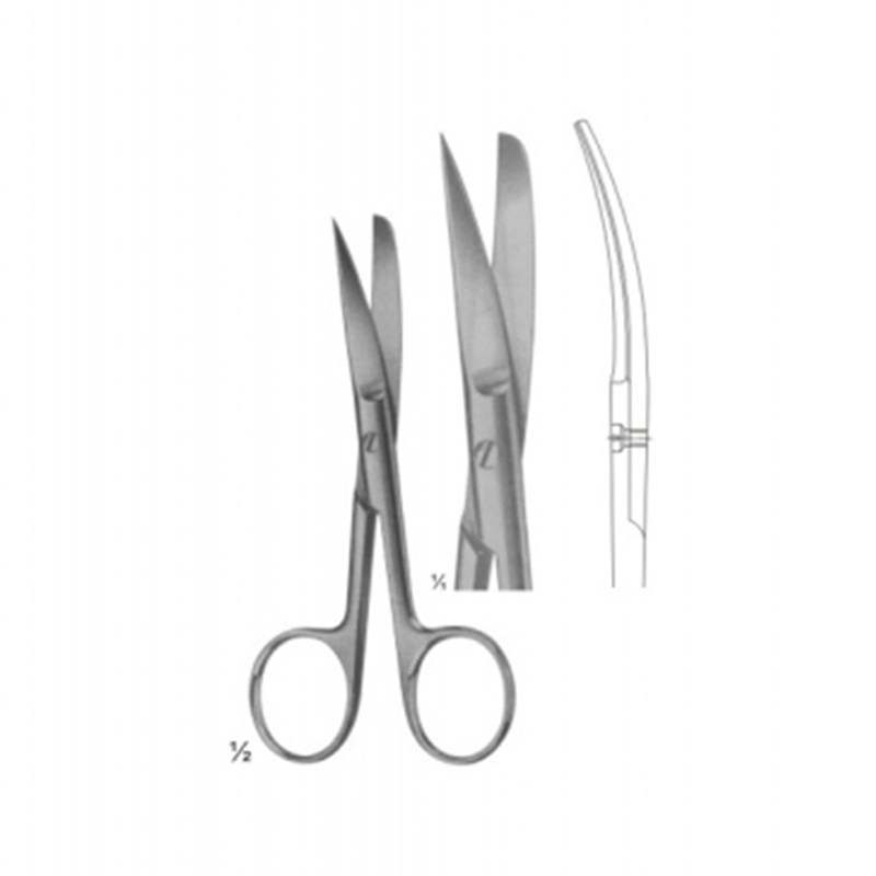 Scissors