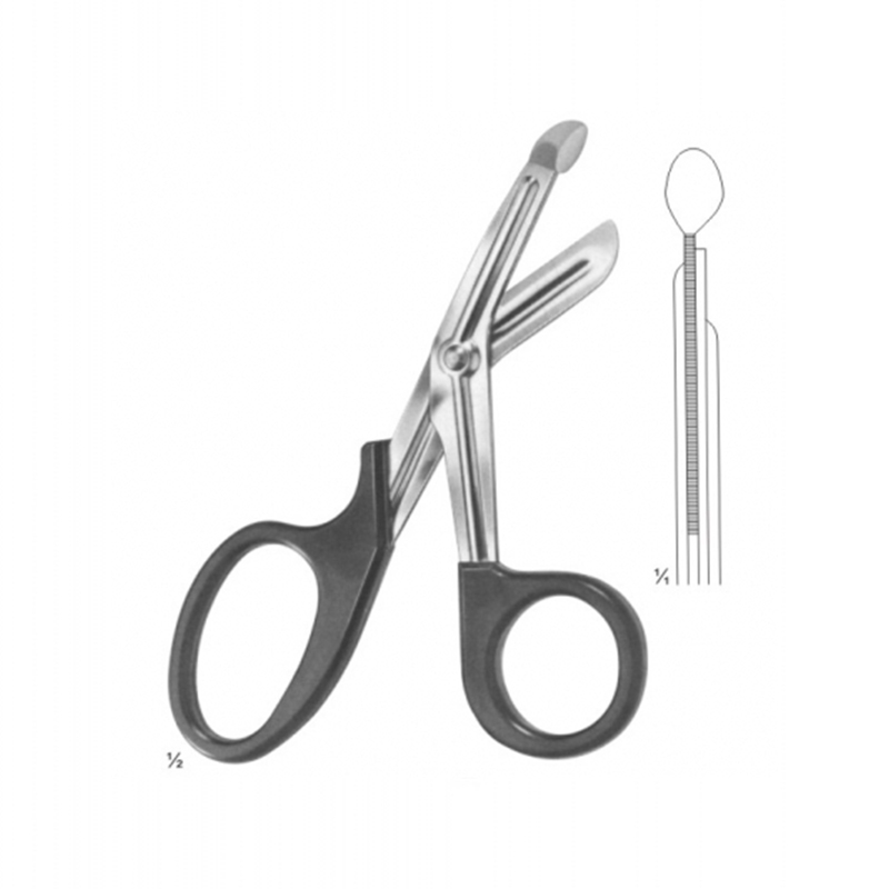 Scissors