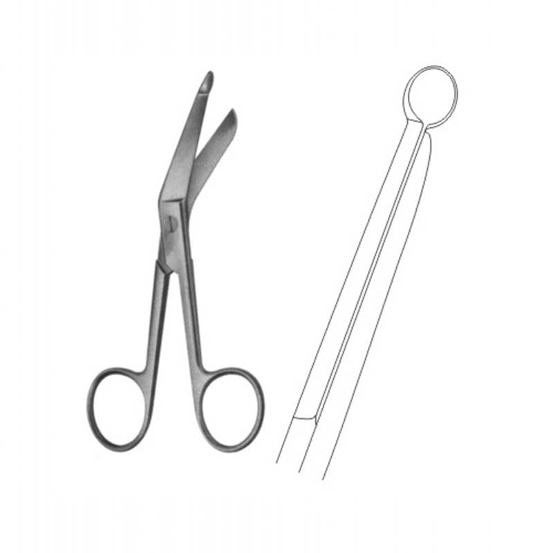 Scissors